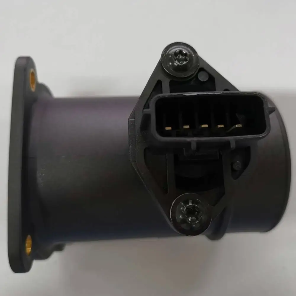 

OEM 0280218150 22680-8U301 Mass Air Flow Sensor Meter for Nissan Sentra 03-06 1.8L