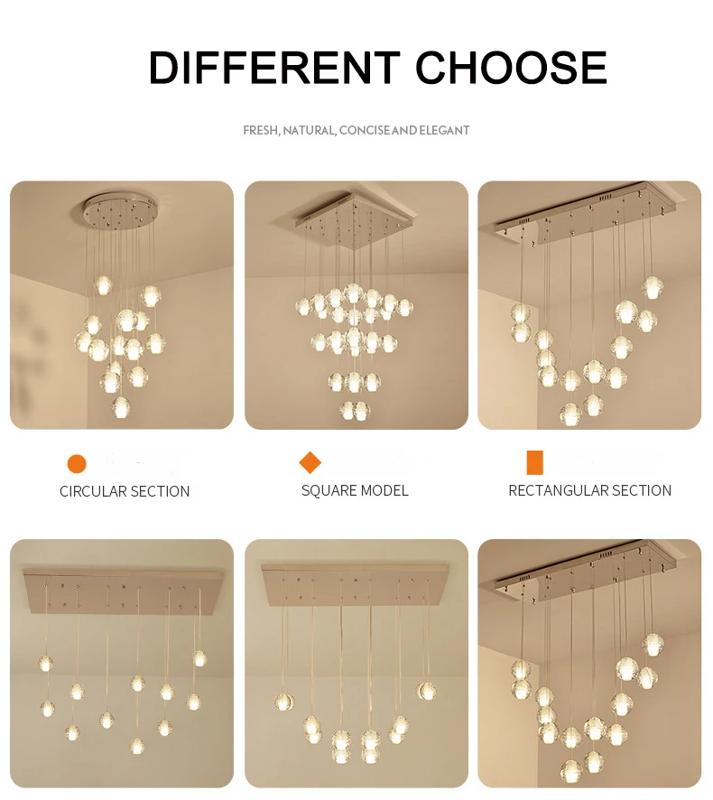 LED LIGHT  5
