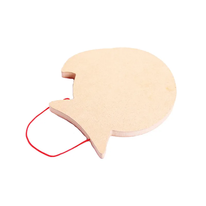 HTB1pDKWSgHqK1RjSZJnq6zNLpXax