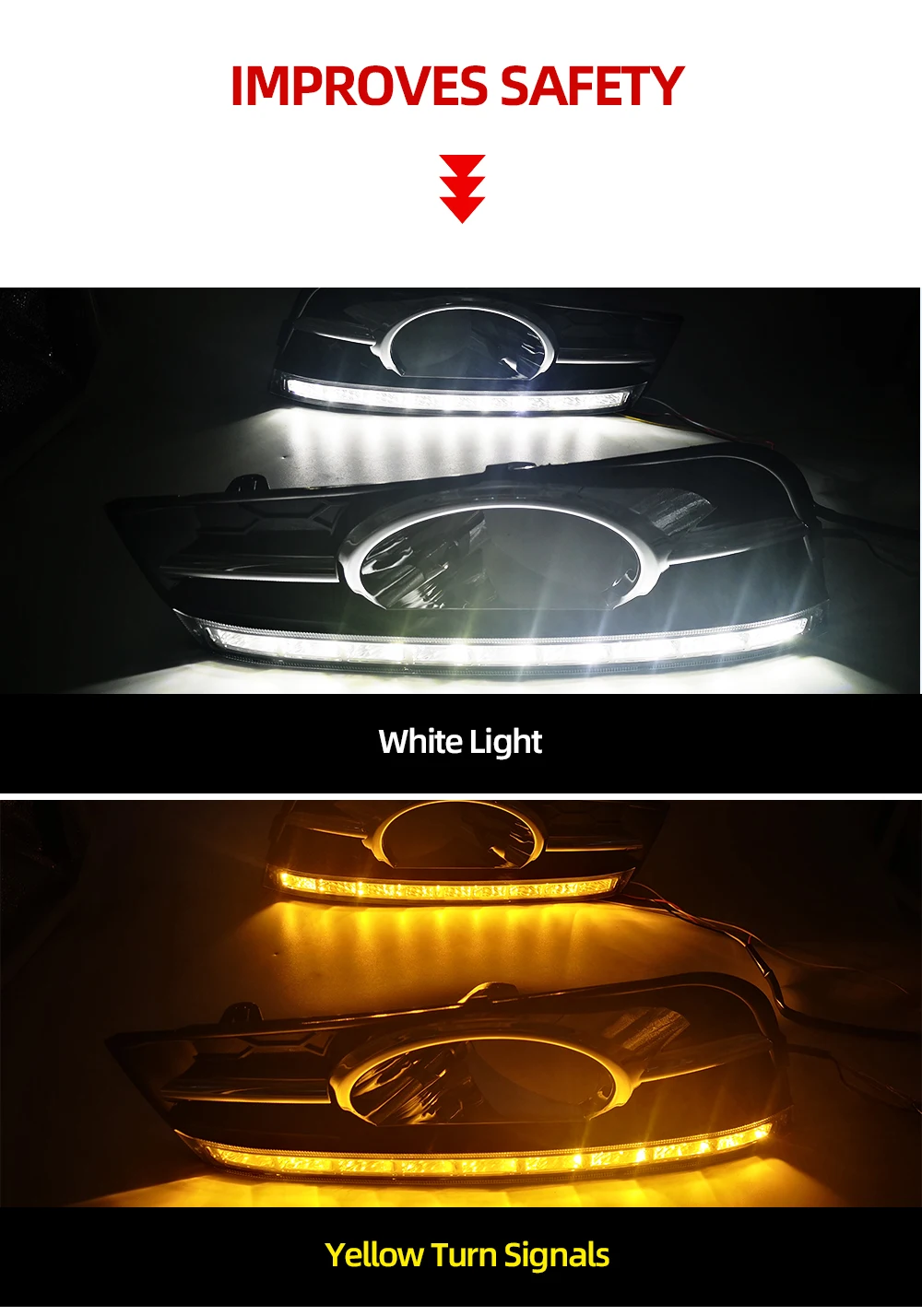 速-3雪佛兰科鲁兹-英_04