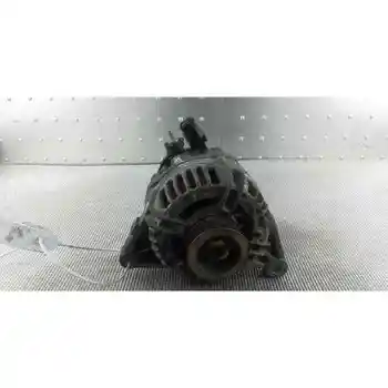 

0124325079 TOYOTA COROLLA ALTERNATOR (E11)