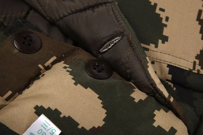 Daiwa рыболовные куртки для рыбалки на открытом воздухе, пальто с ...