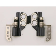 5H50V28087 для lenovo ThinkPad X1 Карбон 7th Gen ЖК-экран шарнирная ось