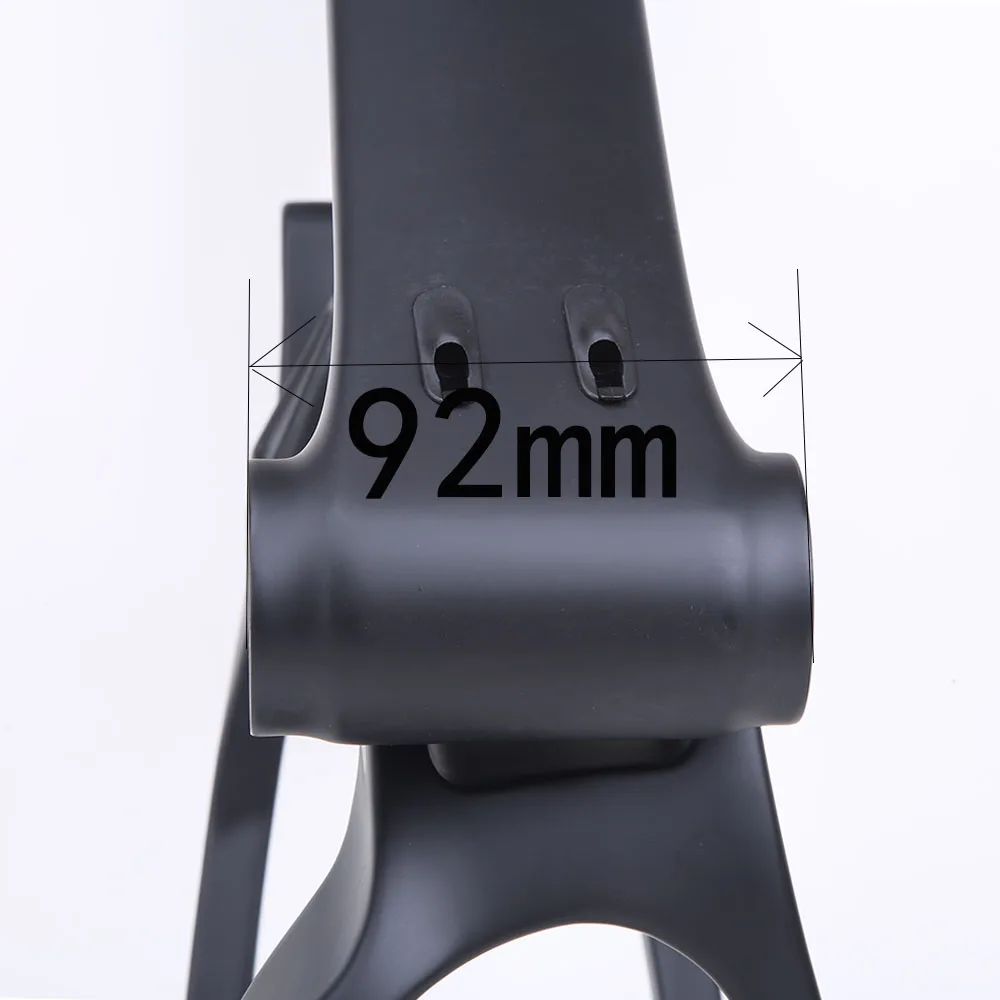 suspension bike frame015