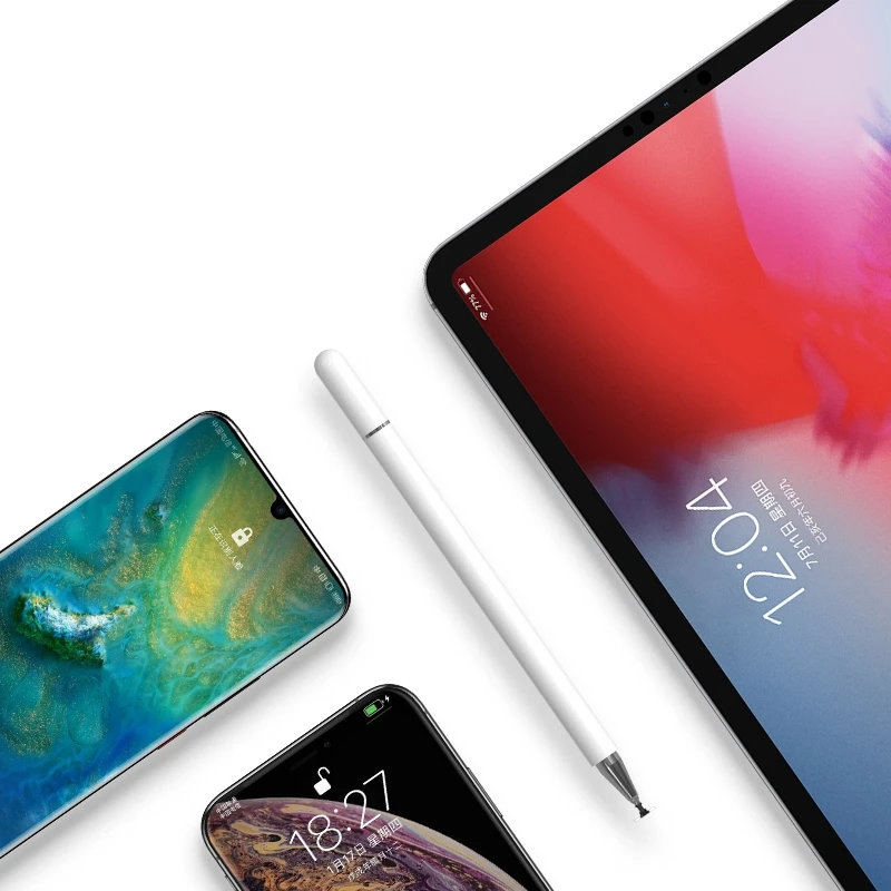   ŸϷ ġ ũ Ʈ , IOS/ȵ̵ ý  iPad ȭ Ʈ  ׷ º 