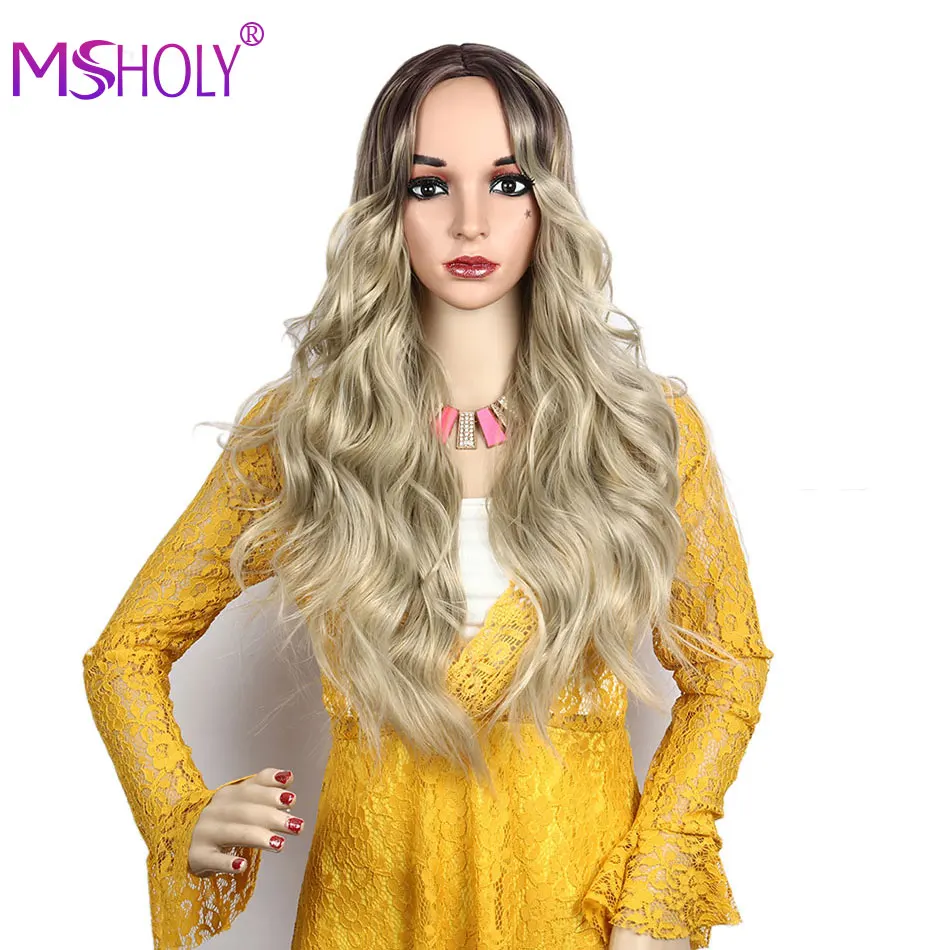  ͽ  ݹ   ռ  ٵ ̺  긣    African American Msholy Hair