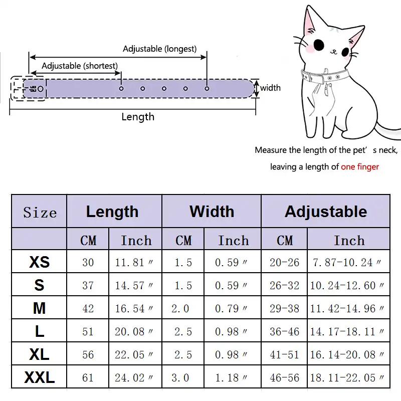 Cel Buszkeseg Kivancsisag Collier Chat Avec Numero De Telephone Cbpconstructorsllc Com