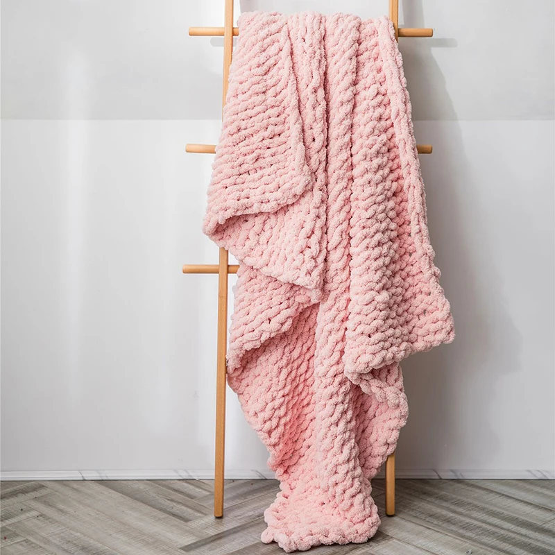 ���� ħ�� ��信 �ƴ��� ħ�뺸 ���� �ܿ� ������ Chunky ��Ʈ ��� �� �ŵ�