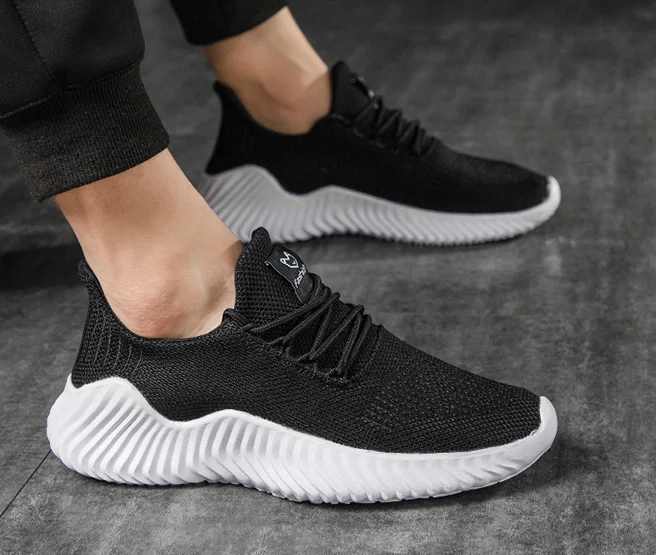 VIP 556 - Цвет: Black