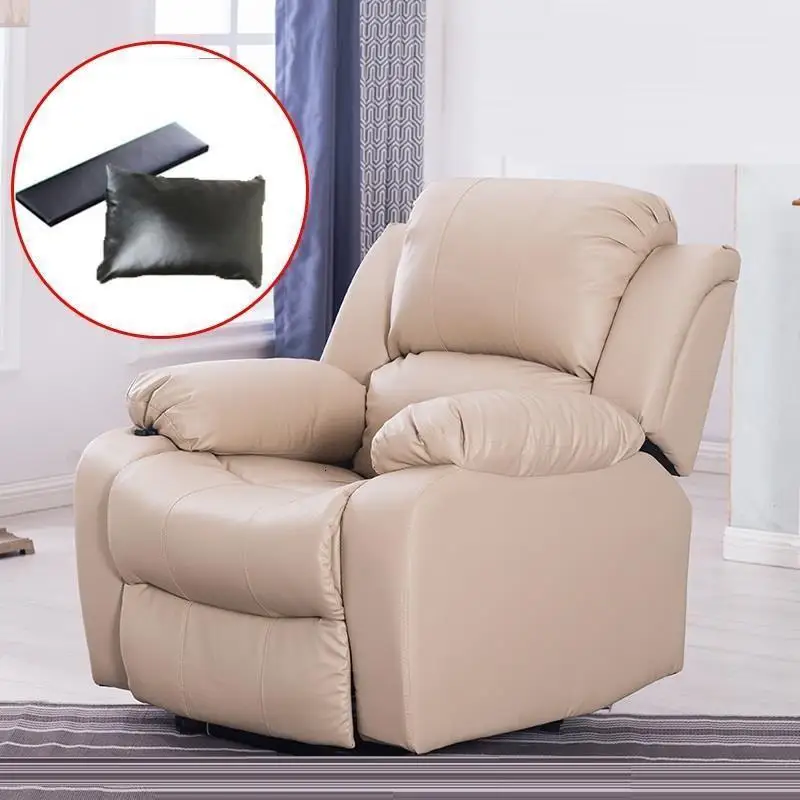 Современный домашний секционный диван-кровать для Meubel Mueble De Sala, набор мебели для гостиной