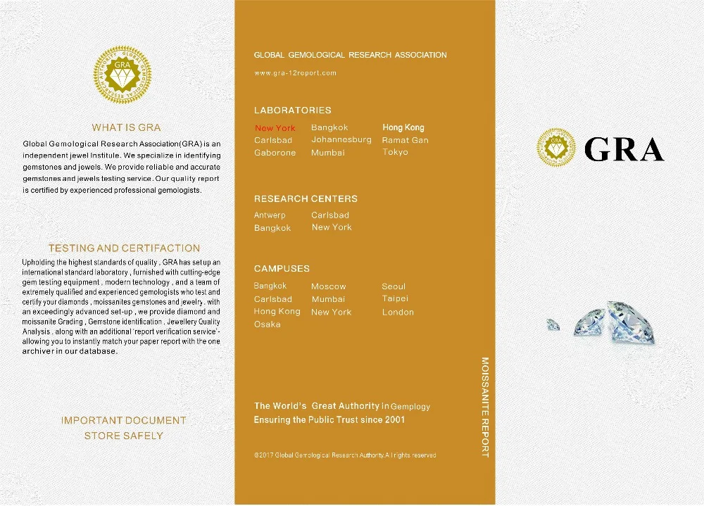 2369ab52157f61592004aa9093b68cc