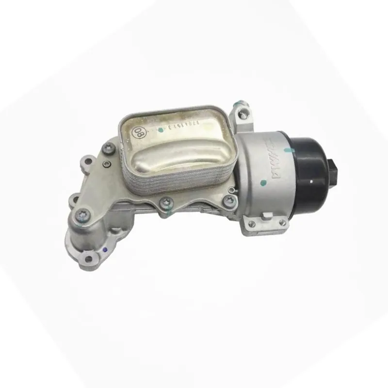 Задняя крышка в сборе RWSYPL 1 6 T для Peugeot 07041513 308 408 508 Citroen C4L C5 | Автомобили и мотоциклы