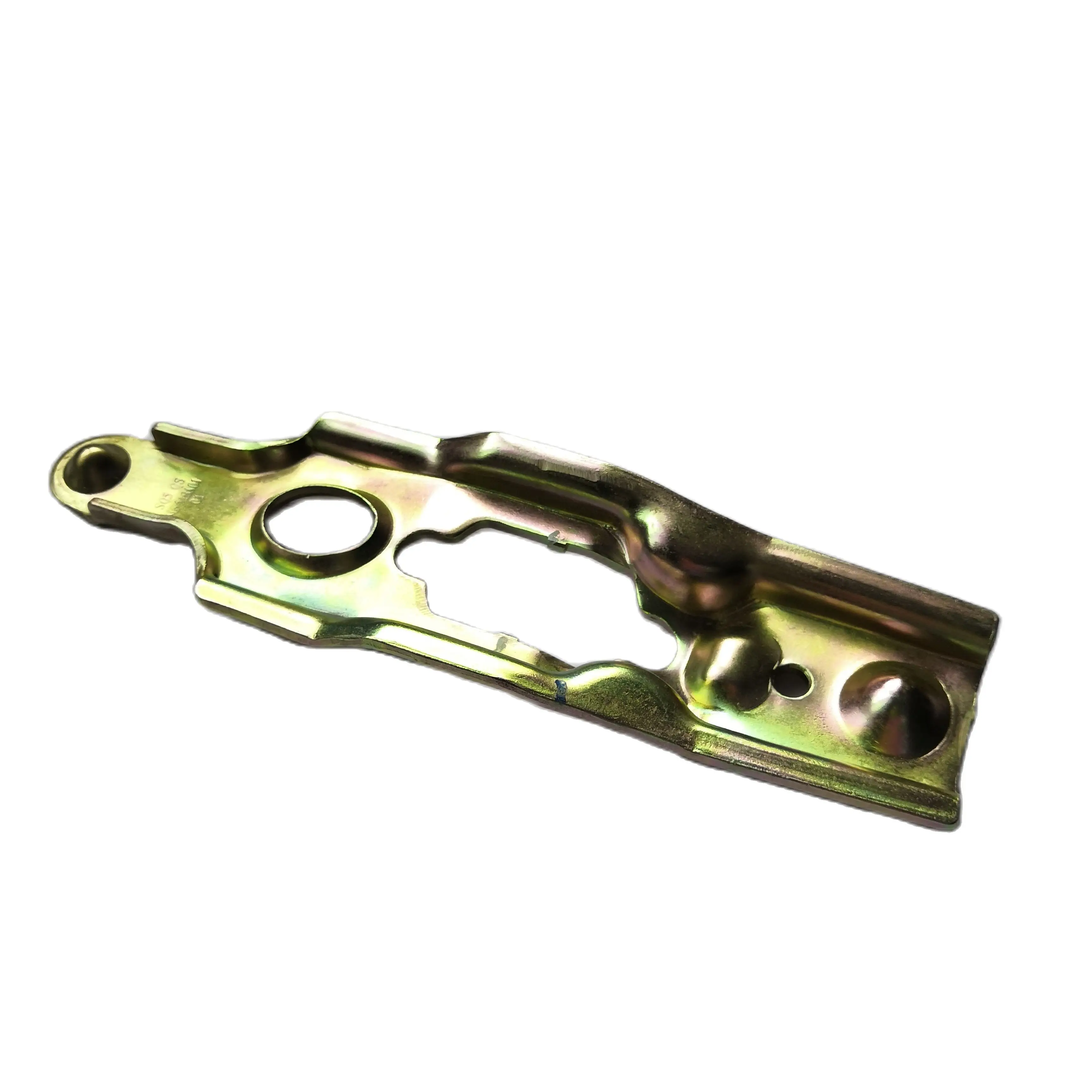 Clutch Fork For BAIC X25
