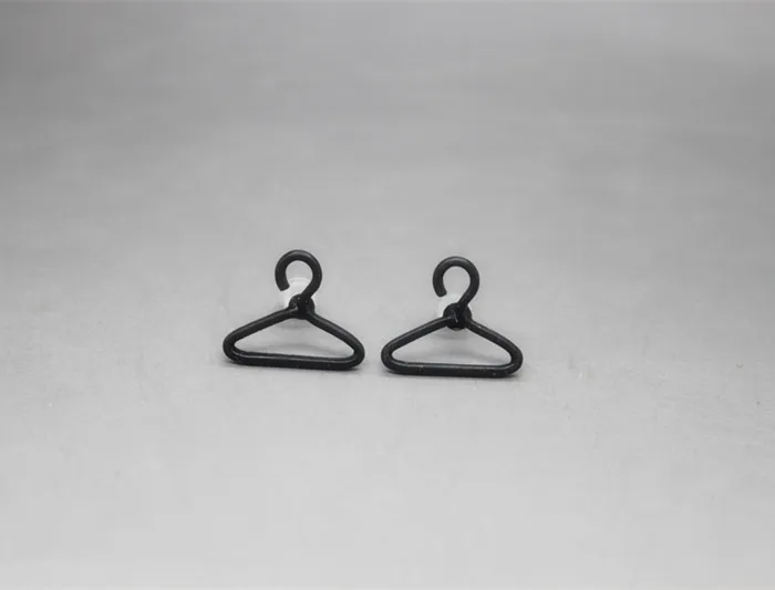 3.8