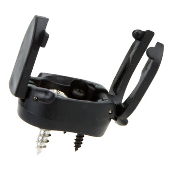 

Quality Golf ball picker Putter grip ball retriever Easy to use