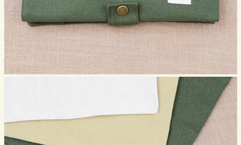 11128104601_263216172