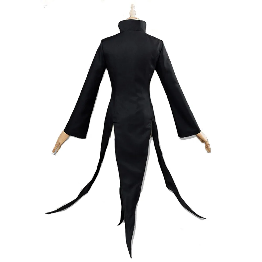 ONE_Punch_Man_Tatsumaki_Cosplay_Costume_school_girls_party_lolita_dress_halloween_costume (2)