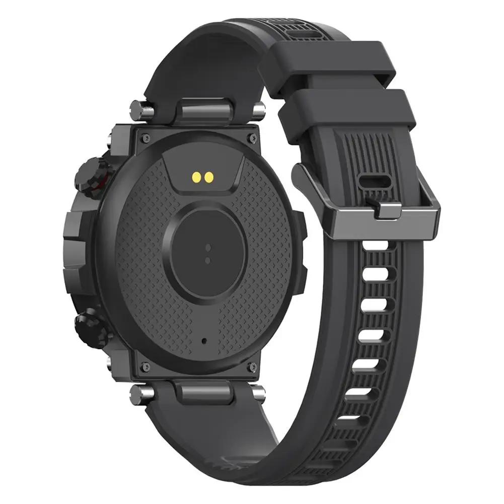 Новые смарт часы водонепроницаемый спортивный браслет для KOSPET Raptor Bluetooth 4 0 анти