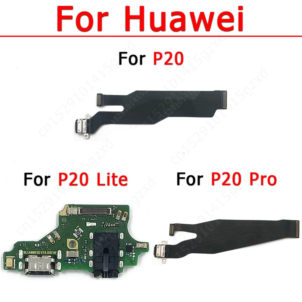 Certificaat Arbeid fabriek Originele Opladen Poort Voor Huawei P20 Lite Pro Lading Board Pcb Dock Flex  Kabel Lint Socket Usb Connector Reparatie Reserveonderdelen  onderdelen|Mobiele telefoon Flex Kabels| - AliExpress