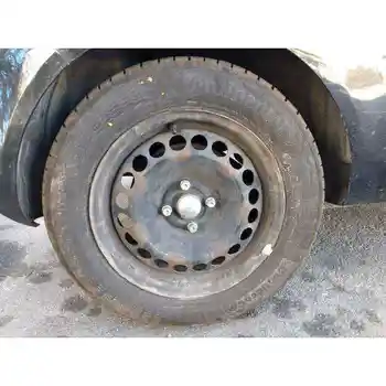 

185/65/15 RIM OPEL CORSA D