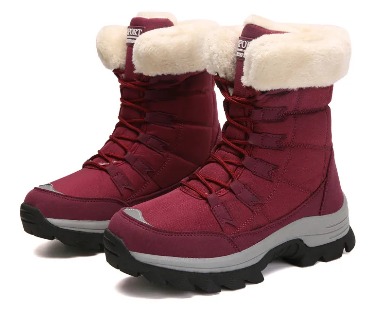 下半段790_19_副本