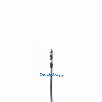 

1pcs Three Hole liposuction cannula Malleable for Facial Plastic Surgery Beauty tools