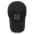 2020 Новый бренд NEW YORK MY baseball cap winter dad hat теплый утолщенный хлопок snapback caps Защита ушей приталенные шляпы для мужчин