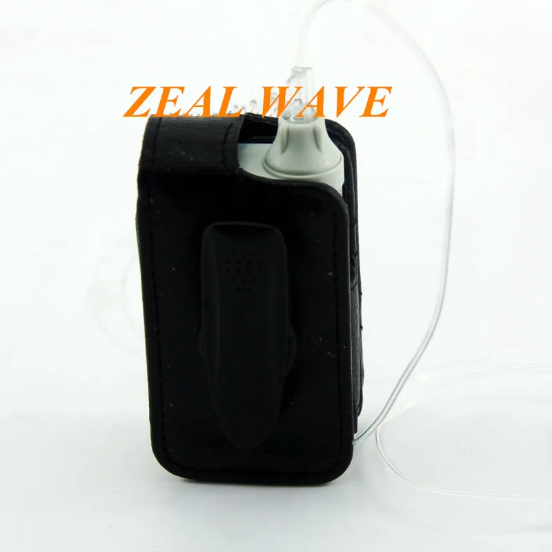 SUNSHINE SS-057 Flexible hydraulic film for mobile
