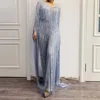 Jumpsuits