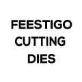 FEESTIGO Crafts Store