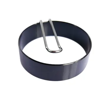 

Kitchen Omelettes Egg Rings Round Breakfast Tools Household Mold Tools Cooking Tools Thick Omelette