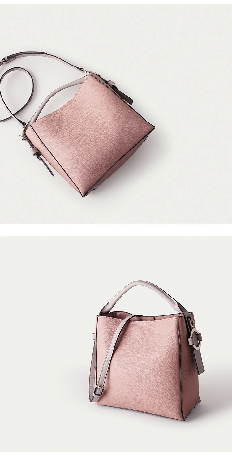 O1CN01K9oyqu2AT1Tu082SV_!!102098203