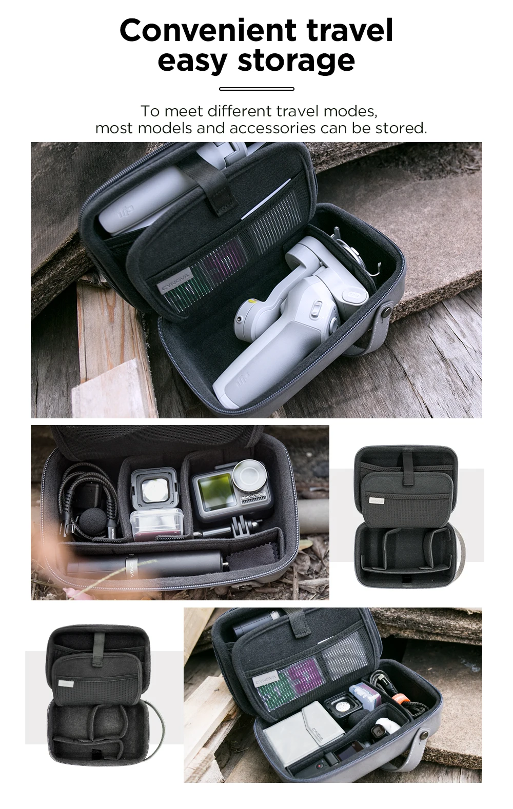 运动便携mini包_07