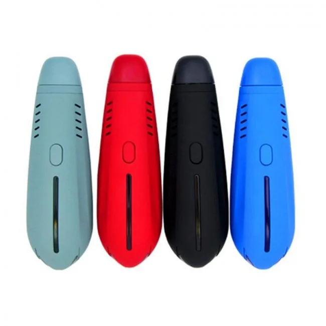 hugo_vapor_submarine_kit
