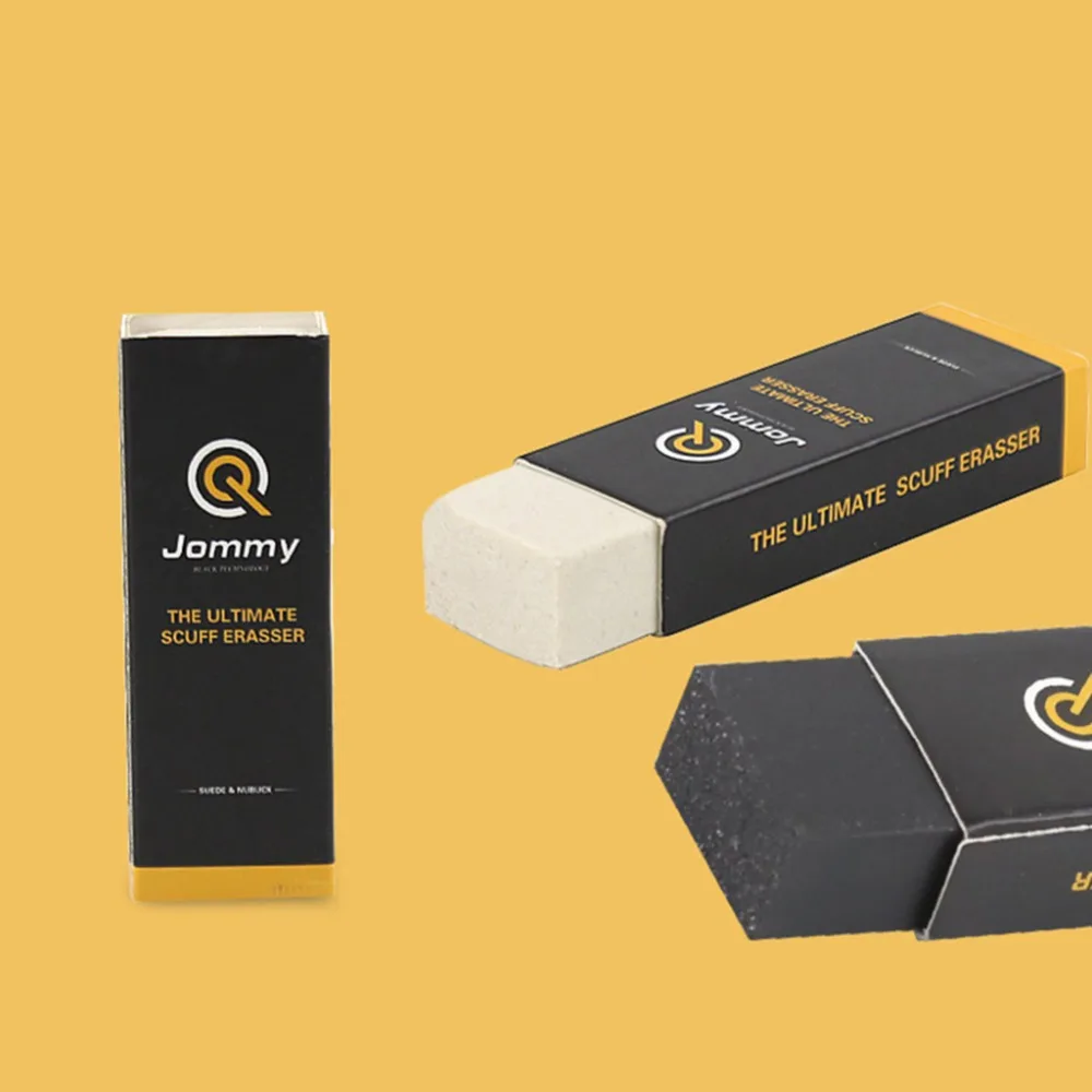 1251087b63c8c095e83a2e1714161e2d