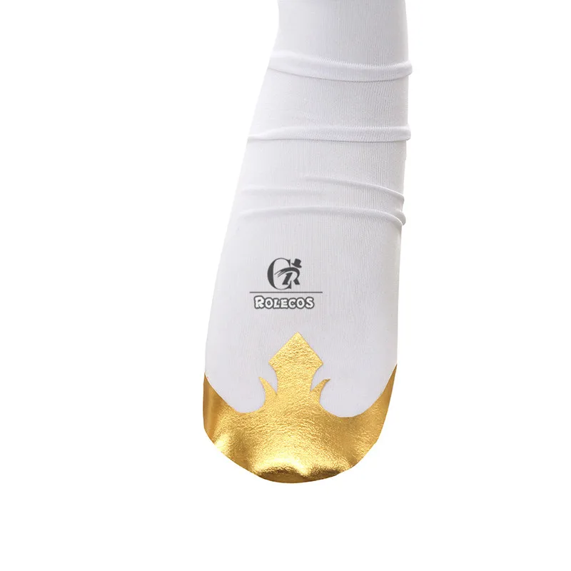 Rolecos Game Genshin Impact Amber Cosplay Costume Women Red Halloween Top Uniform Full Set -Zentai shop online H00f7516a49ec44b2a6cce96cded7c2f0w.jpg