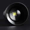 Convoy Z1 zoomable flashlight ,sst40 LED, KW CSLPM1.TG  CULPM1.TG 4modes / 12 groups ► Photo 3/6