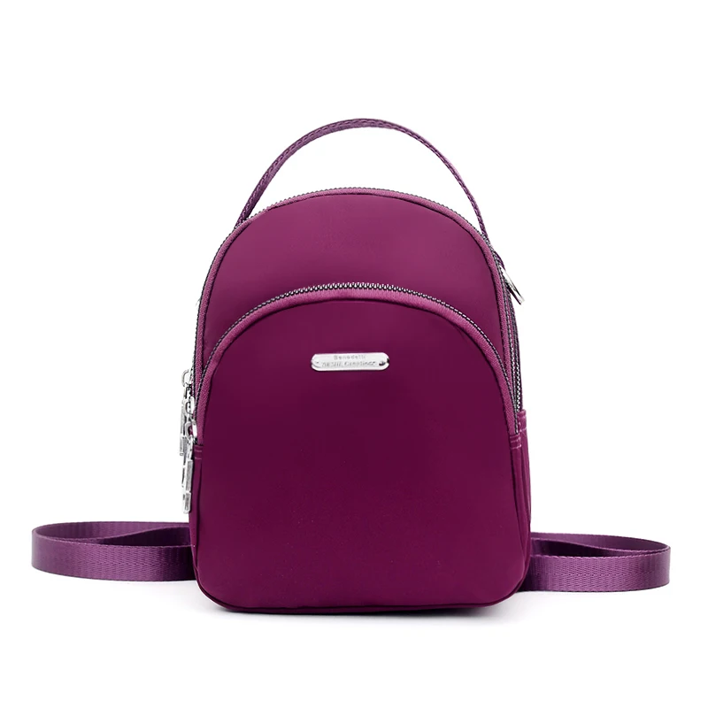 

Fashion Baby Backpack Travel Mummy Maternity Newborn Diaper Nappy Bags Handbag Shoulder Bags Portable Leisure waterproof BXY067