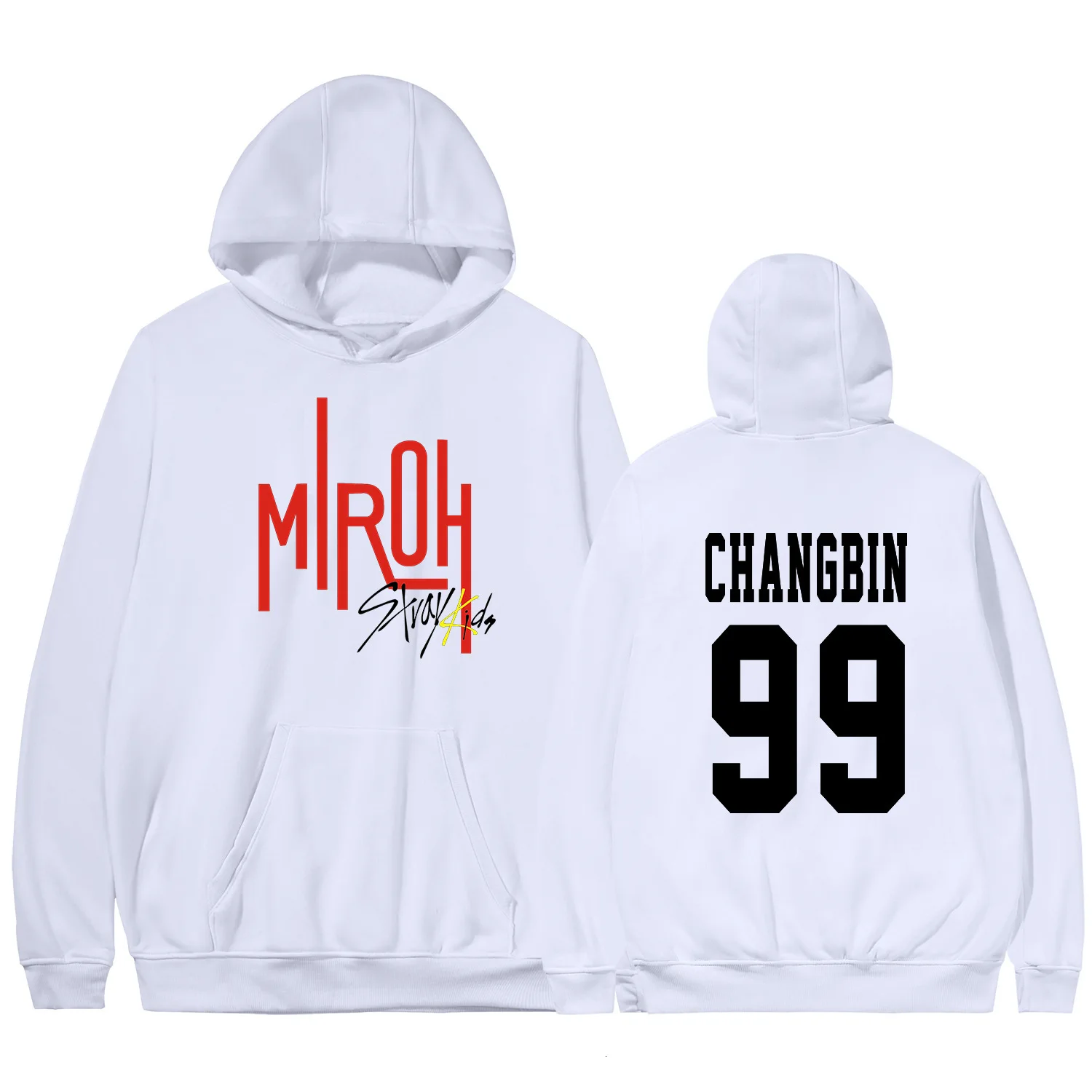 changbin -white.jpg
