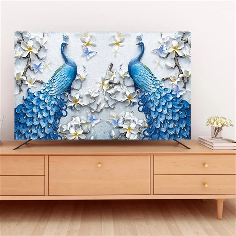 O1CN01dNFUDS22TSzAwKiZg_!!1744037121