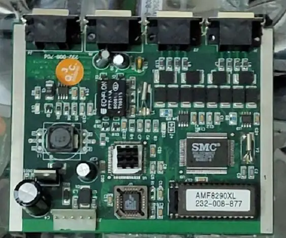 Все новые AMF 8290XL Боулинг доска 232 008 877 Интерфейс камеры бесплатная доставка|Туфли