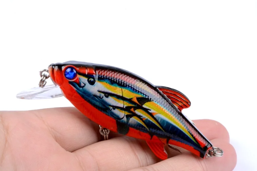 4563462348_2124736776