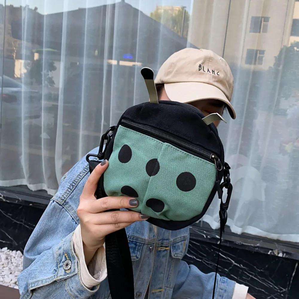 QQQ91016086GN_0316328902420428681