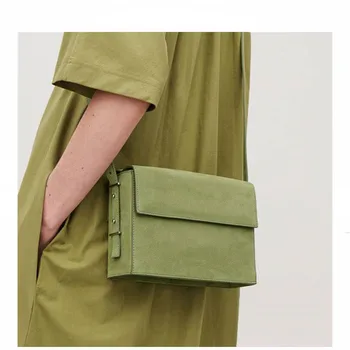 

Fashion Vintage Female Box Bag Women Handbags Lady Black Bag Crossbody Messenger Bags