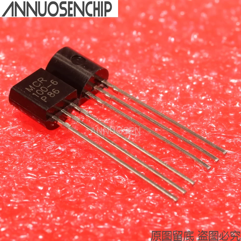 100pcs MAC97A8 MAC97A6 MCR100-6 2SC1815 2SA1015 2SA733 2SC945 MCR100 97A8 97A6 C1815 A1015 A33 C945 | Обустройство дома