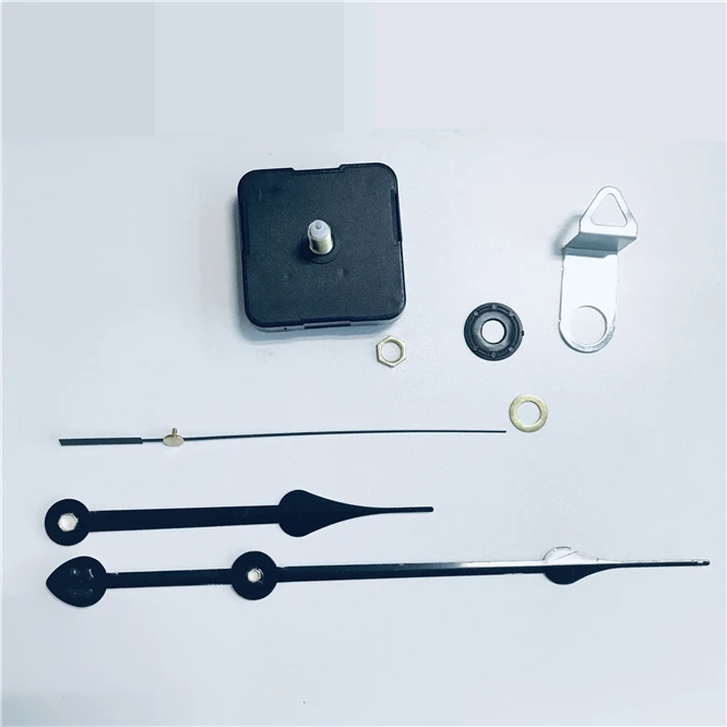 微信图片_201909261710212