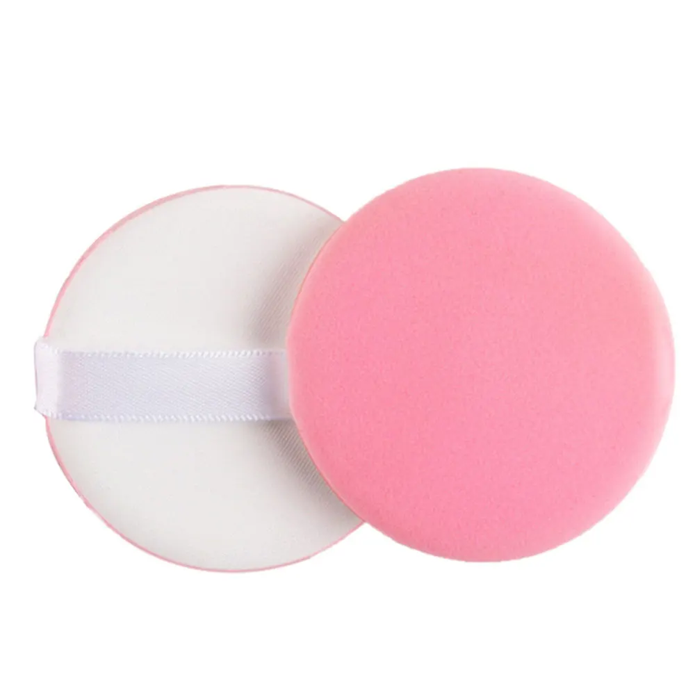 Puff-203(mj701 )спонж д/умывания, круглый d=7см. Пудра шт. Пудра текстура. Оттенки мейбелин пудра affinitone. Минеральная рассыпная пудра виктори 2.