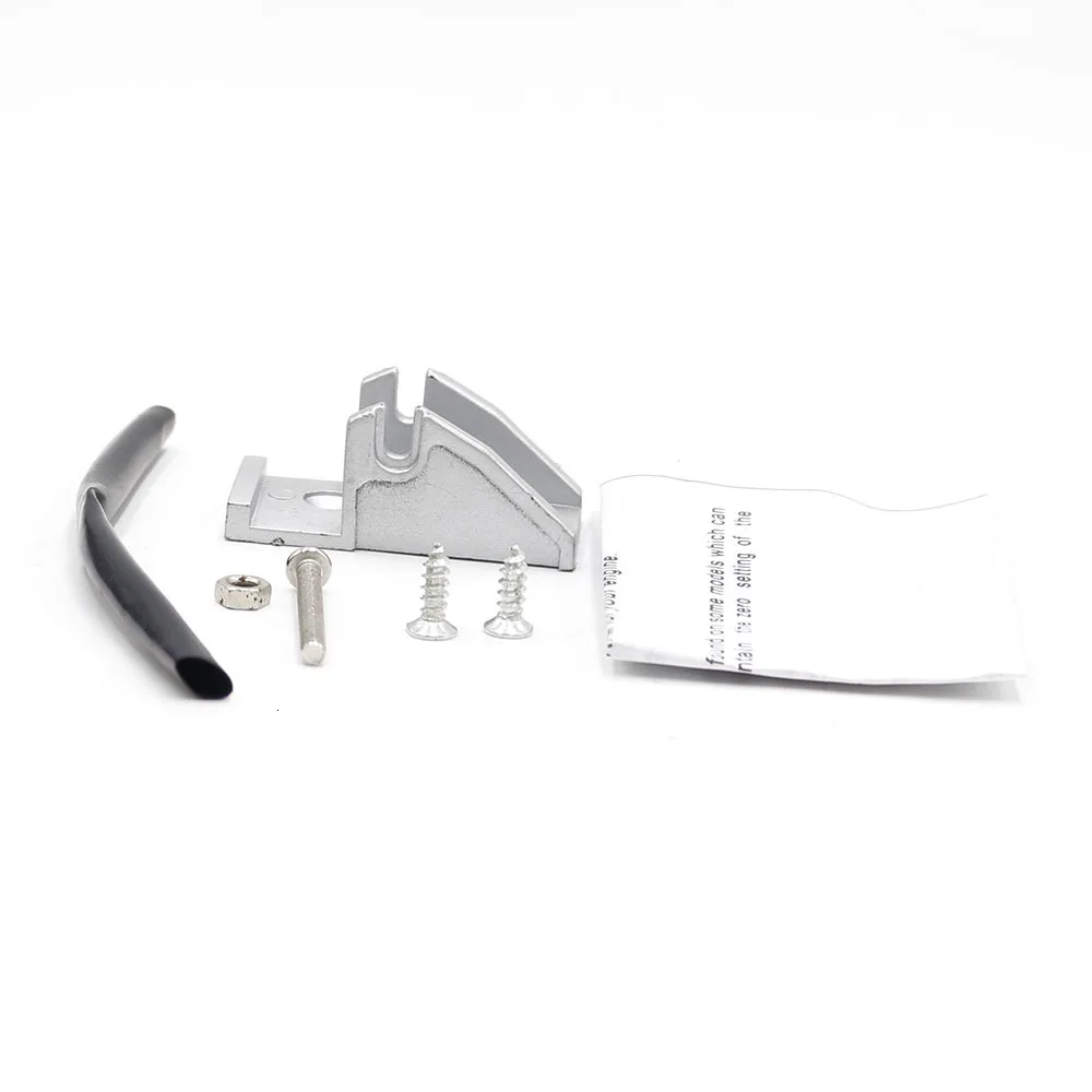 YC100143-8042SWC (6)