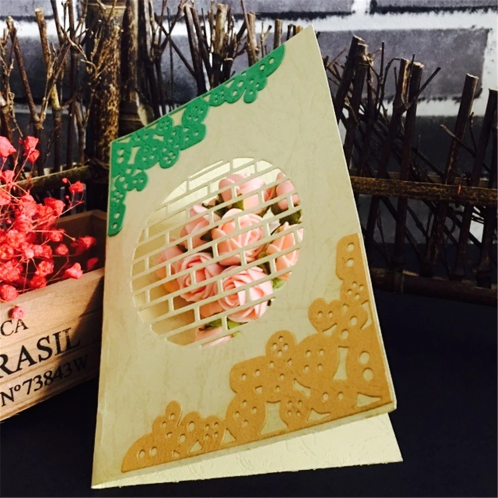 Dies Scrapbooking (3)