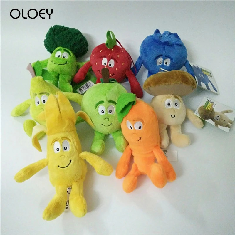 goodness gang cauliflower